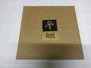 PRINCE - The Gold Experience - 2xLP Vinyl 33T 12