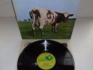 PINK FLOYD-ATOM HEART MOTHER...SUPERB  1ST UK A1 B1 PRESSING VINYL LP 1970