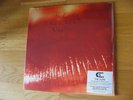 The Cure Kiss Me Kiss Me Kiss Me LP Record Ltd 3700/4000 Coloured Vinyl RSD LOOK