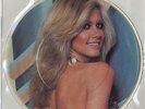 OLIVIA NEWTON JOHN Magic 1980 UK 7