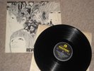 The Beatles vinyl lp Revolver 1st PMC7009 XEX606-1 1966 UK cleaned test played