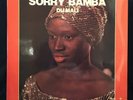 SORRY BAMBA DU MALI - FAUX GALANT SORY AFRO LATIN MANDENG FUNK PSYCH JAZZ NM LP?