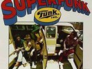 FUNK INC-SUPERFUNK  (US IMPORT)  VINYL LP NEW