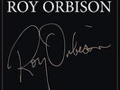 ORBISON,ROY-ULTIMATE ROY ORBISON (GATE)  (US IMPORT)  VINYL LP NEW