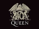 QUEEN 40TH ANNIVERSARY COLLECTOR'S BOX SET (COLL)-CD10 NEU