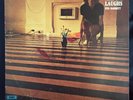 SYD BARRETT - THE MADCAP LAUGHS - PINK FLOYD PSYCH ROCK PROG FOLK BRAZIL LP ?