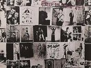 ROLLING STONES EXILE ON MAIN ST 2010 REISSUE  RARE LP SEALED