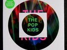 PET SHOP BOYS * THE POP KIDS * UK 12