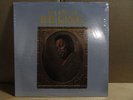 B.B. King Best Of SEALED