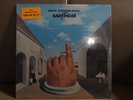 Badfinger Magic Christian Music SEALED + CRAZY RARE HYPE STICKER Come & Get It
