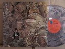 Dave Mason Alone Together EX MARBLE VINYL +FOLDOUT ORIG COVER awesome