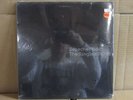Depeche Mode The Singles 86 98 SEALED 3LP UK