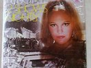 Peggy Lee - 2 Shows Nightly - Capitol ST105 LP Vinyl Record