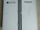 NEW Unopened Third Man Records Vault Package 30, Raconteurs, White Stripes, Jack