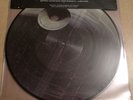 STAR WARS: A NEW HOPE - 2016 PICTURE DISC 2LP double john williams soundtrack