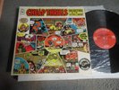 Cheap Thrills by Big Brother & The Holding Company LP 1968 MONO Janis Joplin ORI