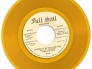 Northen Soul 45-Family Of Eve-Having It So Bad For You / I Don't Want To Pay