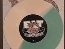 NOFX Oxy Moronic Record Store Edition