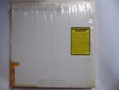 VELVET UNDERGROUND Quine Tapes vinyl lp box set lou reed john cale NM condition