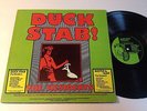 The Residents: Duck Stab  / Buster & Glen LP