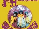 Jimi Hendrix - Are You Experienced (US Sleeve) [New Vinyl LP] 180 Gram