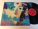The Outfield: Play Deep LP