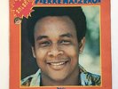 PIERRE MAIZEROI Salsa LP Original 1979 WEST INDIES BOSSA LATIN JAZZ FUNK