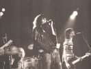 RAMONES 