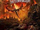 WITHERSCAPE - the northern sanctuary lim. DigiDCD