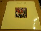 Paul Simon - Graceland LP - SUPERB Vintage Alsdorf DMM Vinyl - World Ship