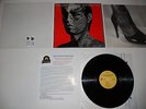Rolling Stones Tattoo You Masterdisk RL 1st USA ARCHIVE MASTER Ultrasonic CLEAN