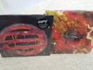 HOTLINE MIAMI 1 & 2 VINYL COLLECTOR's EDITION SETS FACTORY SEALED KICKSTARTER