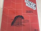 Bruton Music - The World Around Us BRJ6