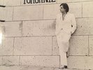 YORGANTZ S/T LP VOS NM/NM Mid-East LEBANON Armenian Soul Funk Breaks