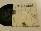 FLY ON THE WALL - Devon Dumb EP - UK OBSCURE PRIVATE PRESS PUNK 7