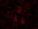 AFI (The Blood Album) VINYL NEW FREE SHIPPING SHIPS 1/20/17