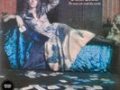 David Bowie ?– The Man Who Sold The World Vinyl LP (Remastered, 2016)