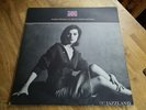Joe Harriot LP Southern horizons Jazzland press Grooved labels