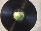 BEATLES WHITE ALBUM no. 4834 UK  FIRST PRESSING 1968 SUPER LOW NUMBER