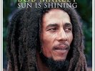 MARLEY, BOB-Sun Is Shining (3LP) Gatefold, Red Yellow & Green Vinyl  VINYL NUOVO