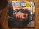 Bootleg Series, Vol. 12: The Cutting Edge 1965-1966 Vinyl Box Set by Bob Dylan