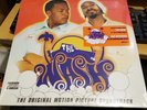 DR DRE SNOOP DOGG**STILL SEALED**The Wash