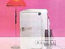 The Cure - Three Imaginary Boys (2004) - deluxe - remastered