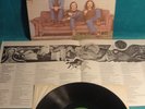 NM/NM Crosby, Stills & Nash Atlantic SD-8229