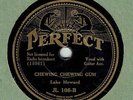 COUNTRY 78 : LAKE HOWARD ON UNUSUALLY NUMBERED PERFECT JL 106
