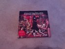 Iron Maiden - Limited Edition Gatefold Double Vinyl - Picture Disc