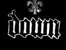 Down NOLA 2xLP vinyl record sealed reissue pantera corrosion of conformity
