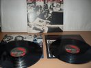 The Best Of Bon Jovi -Cross Road -12