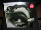 MR. BUNGLE **Disco Volante **BRAND NEW 180 GRAM RECORD LP VINYL