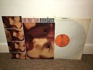 VAN MORRISON Moondance LP Warner Bros 1970 UK 1st Press